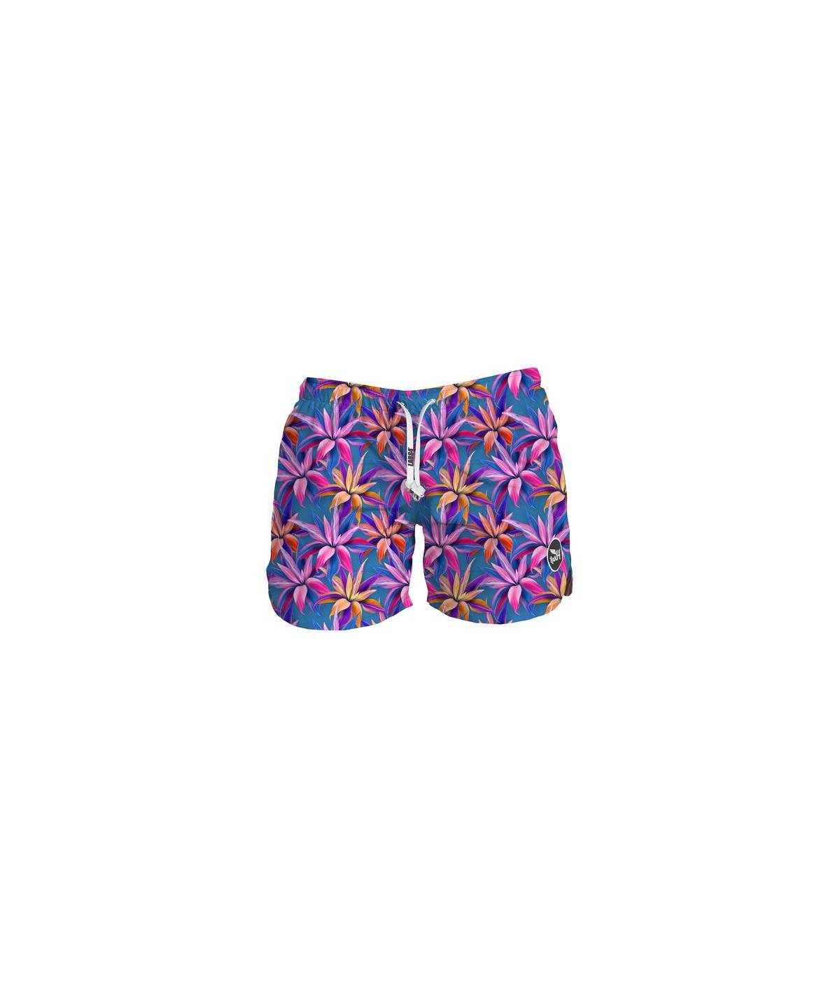 Lab84 SHORT DONNA Moda