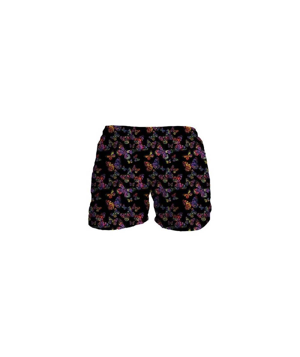 Lab84 SHORT DONNA Nuovo