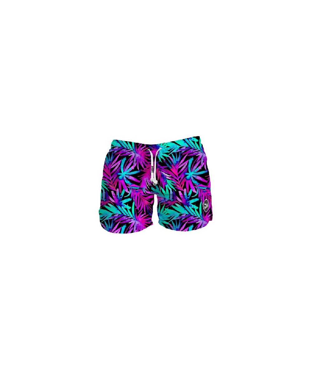 Lab84 SHORT DONNA Vendita
