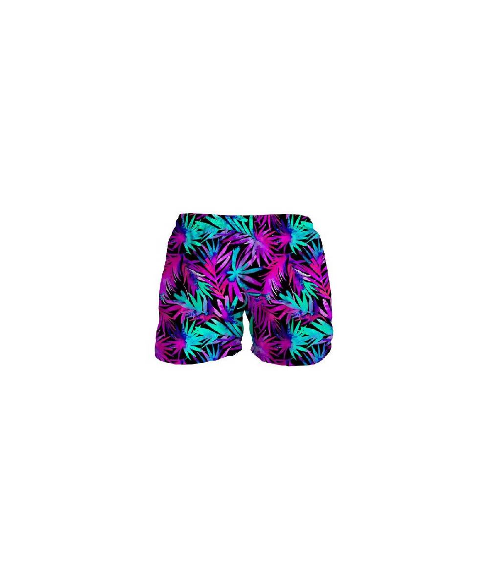 Lab84 SHORT DONNA Vendita