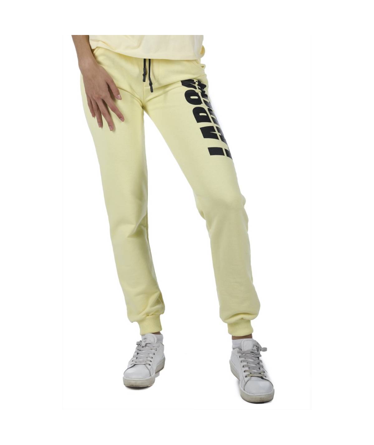 Lab84 PANTALONE 3 TASCHE Convenienza