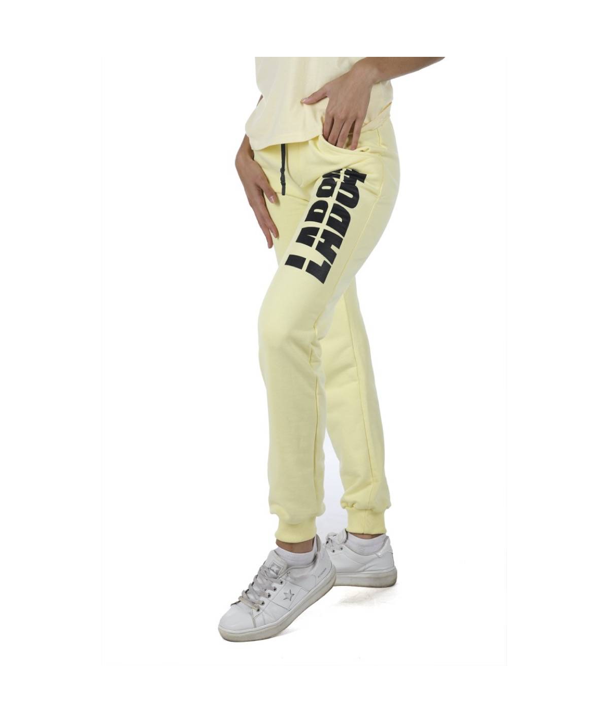 Lab84 PANTALONE 3 TASCHE Convenienza