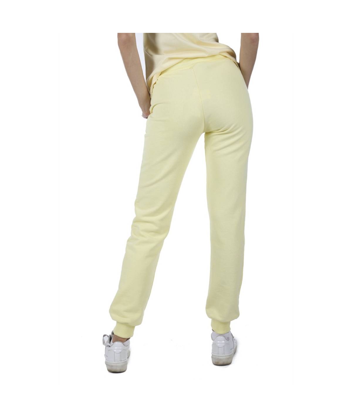 Lab84 PANTALONE 3 TASCHE Convenienza