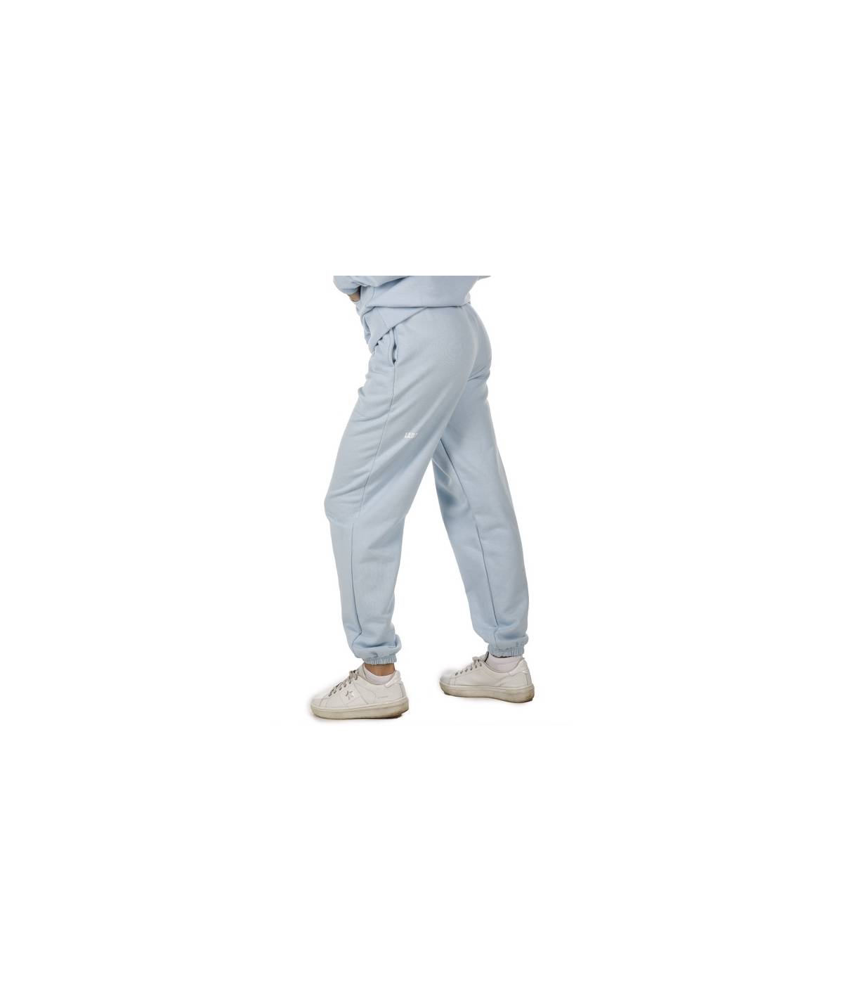 Lab84 PANTALONE VITA ALTA Novità