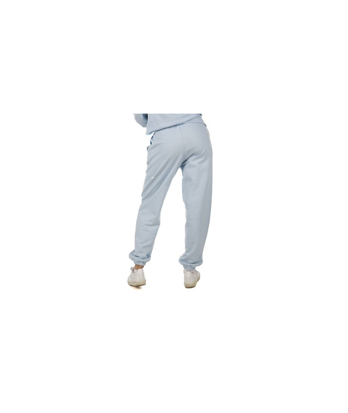 Lab84 PANTALONE VITA ALTA Novità
