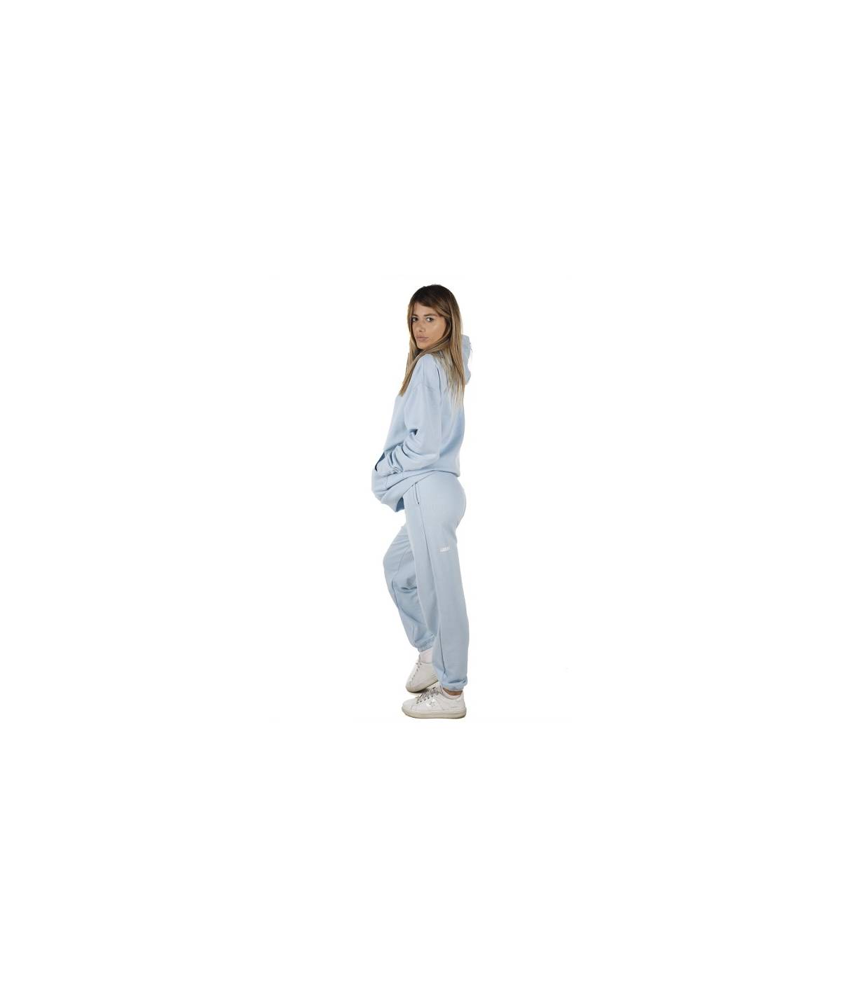 Lab84 PANTALONE VITA ALTA Novità