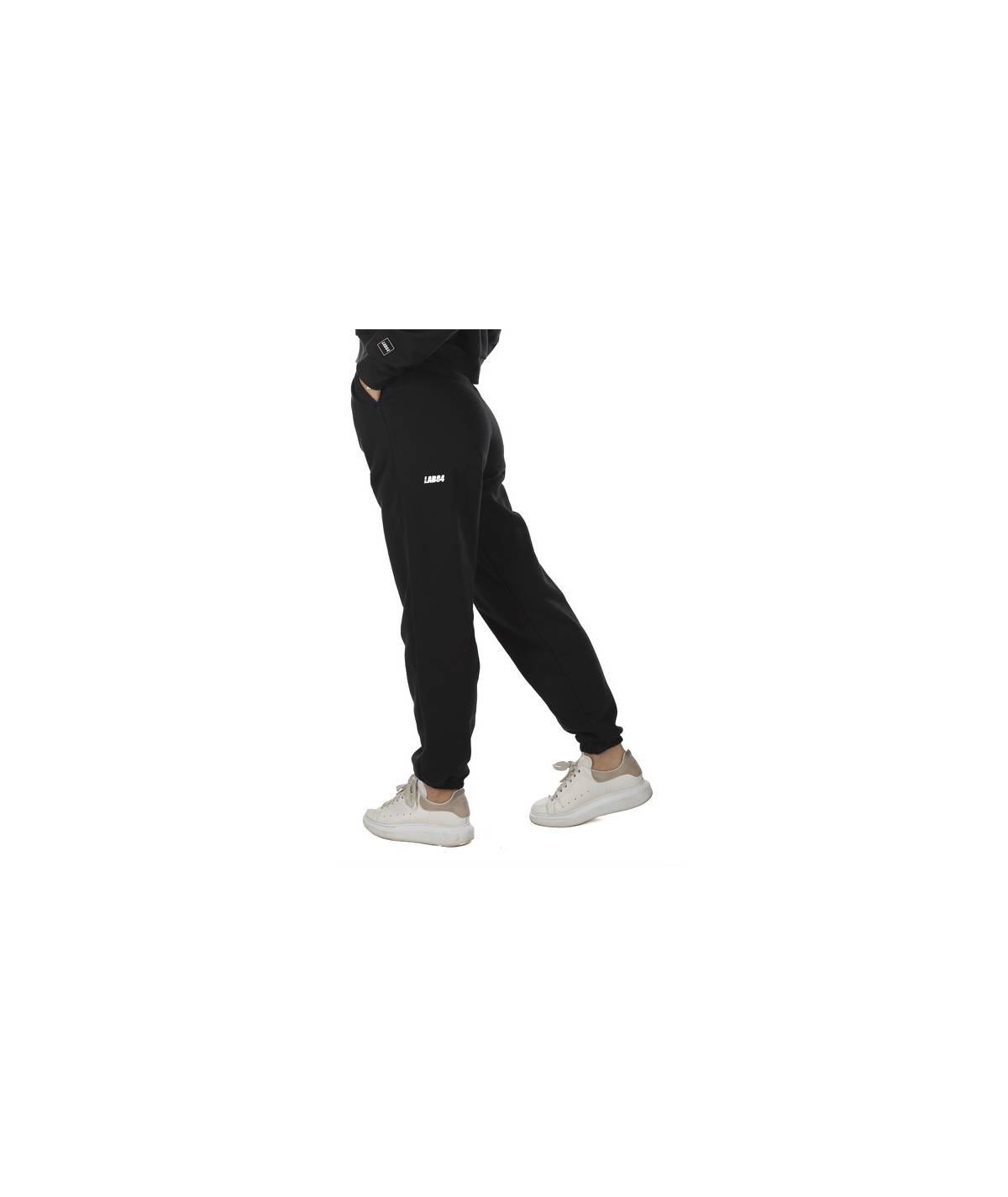 Lab84 PANTALONE VITA ALTA Limitato a 3 giorni