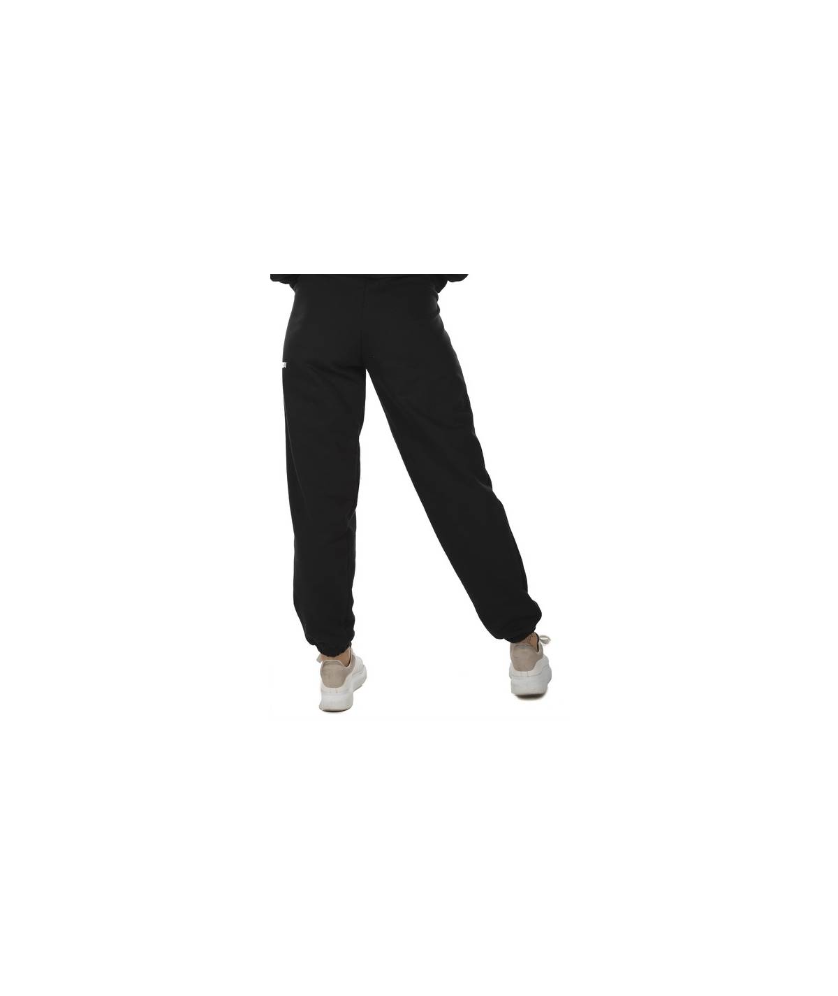Lab84 PANTALONE VITA ALTA Limitato a 3 giorni