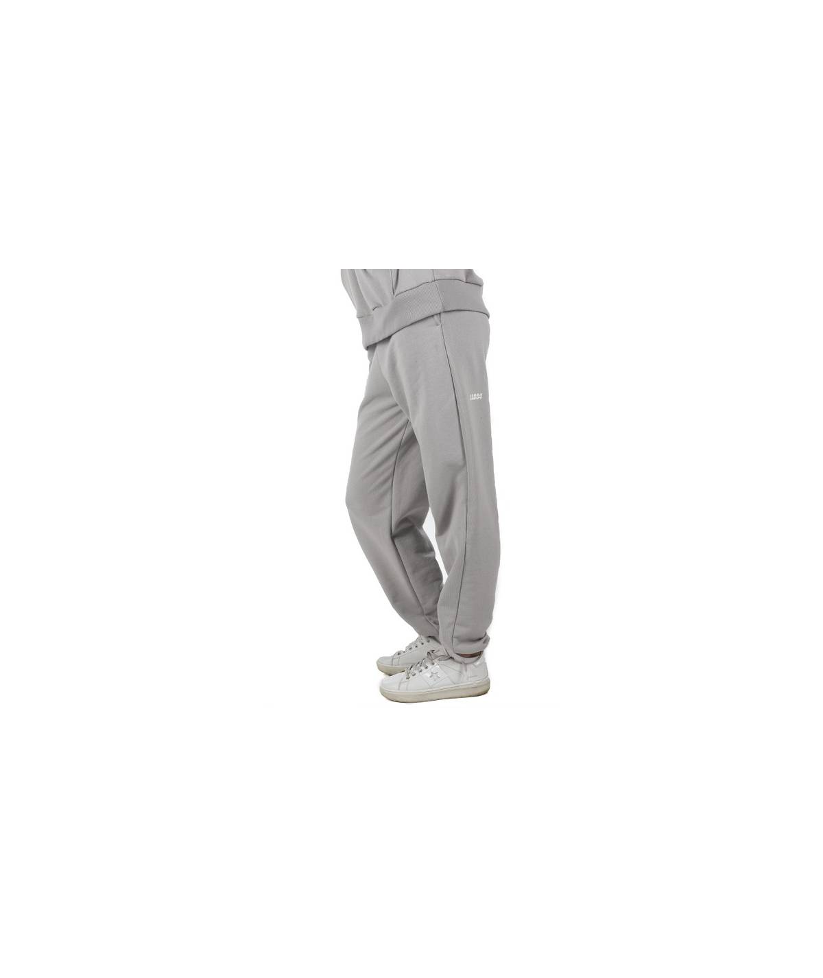 Lab84 PANTALONE VITA ALTA Sconto