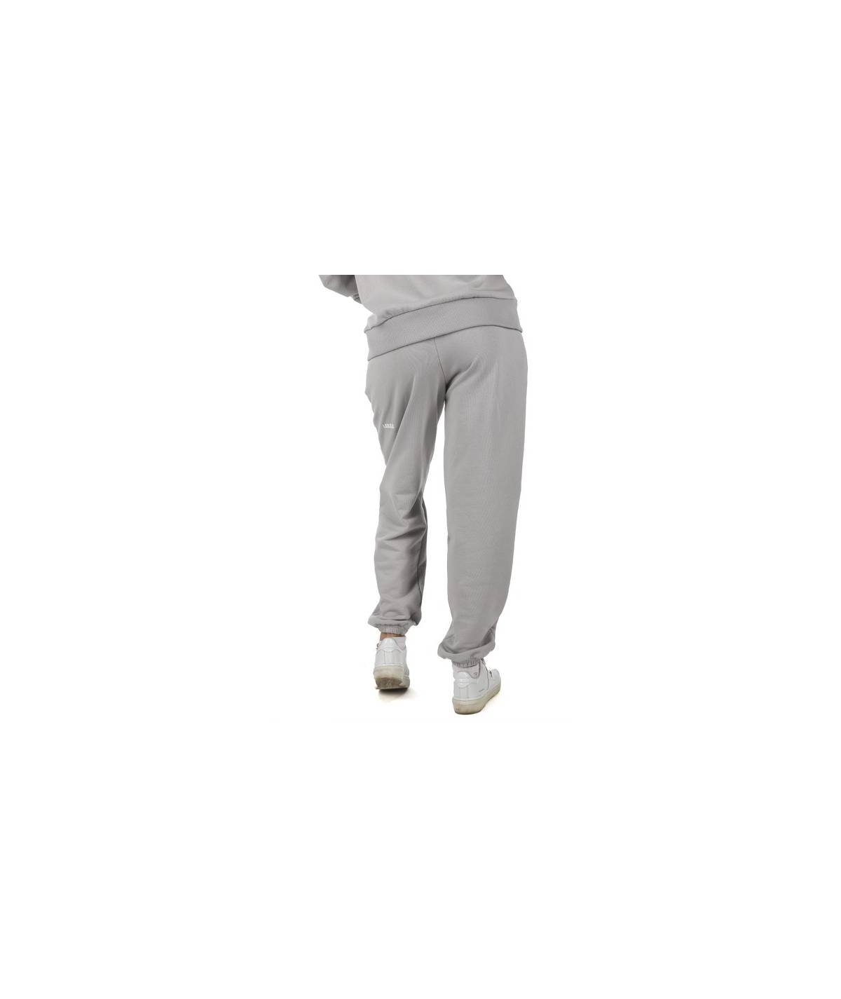 Lab84 PANTALONE VITA ALTA Sconto