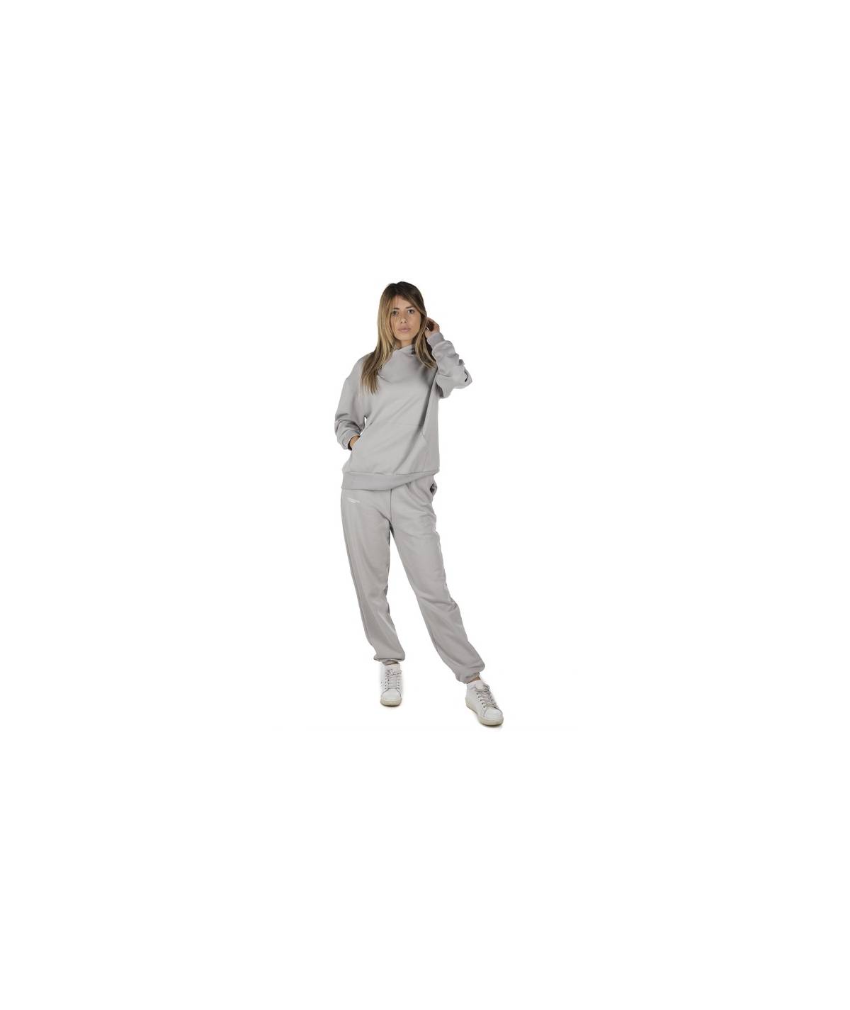 Lab84 PANTALONE VITA ALTA Sconto