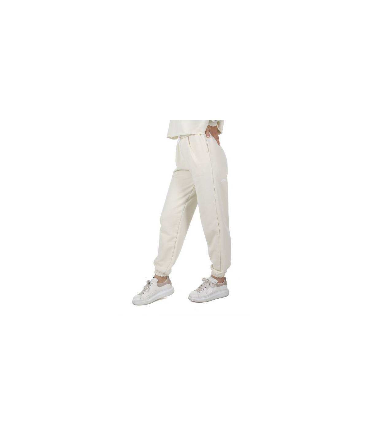 Lab84 PANTALONE VITA ALTA Offerta