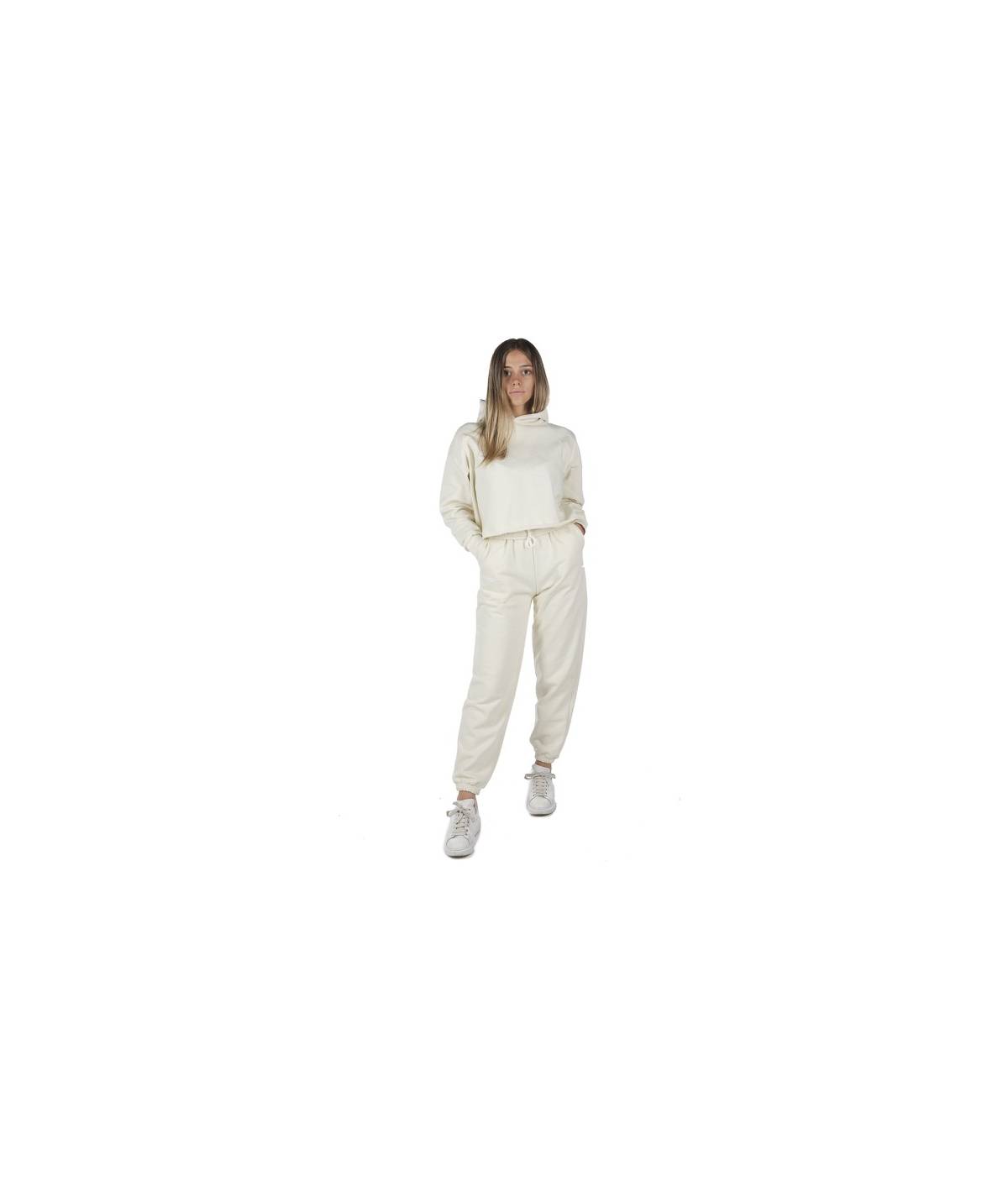 Lab84 PANTALONE VITA ALTA Offerta