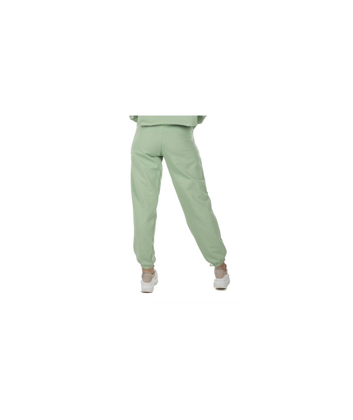 Lab84 PANTALONE VITA ALTA Economico