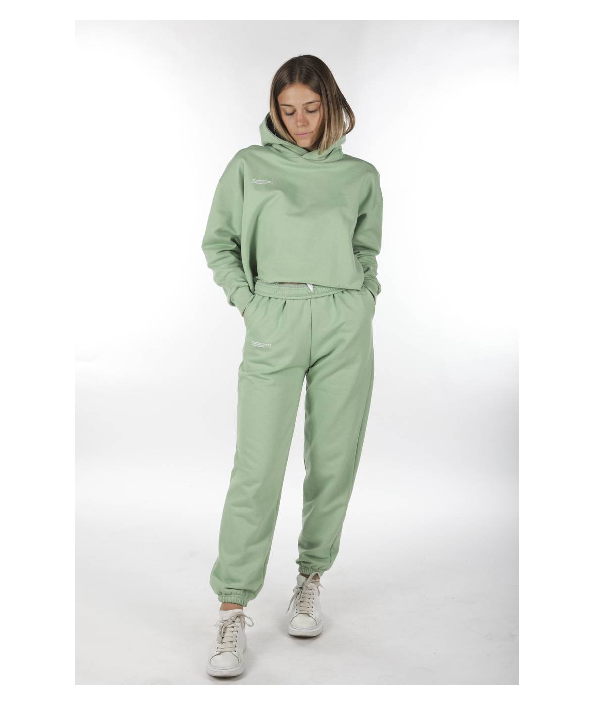 Lab84 PANTALONE VITA ALTA Economico