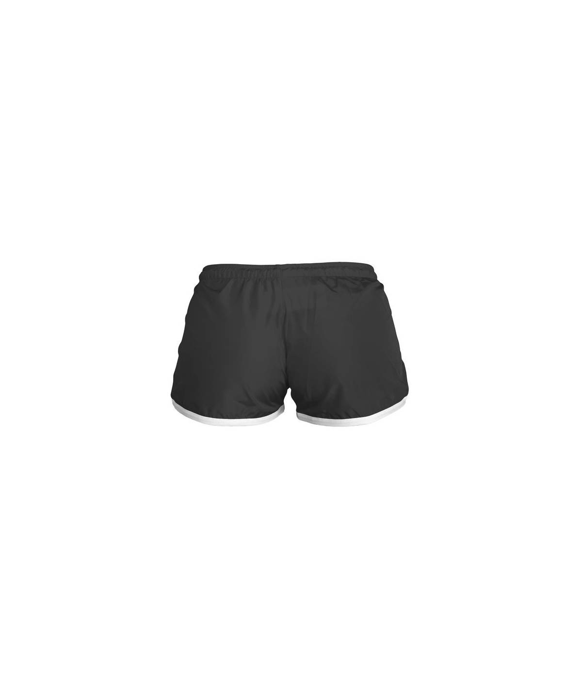 Lab84 SHORT DONNA In Vendita