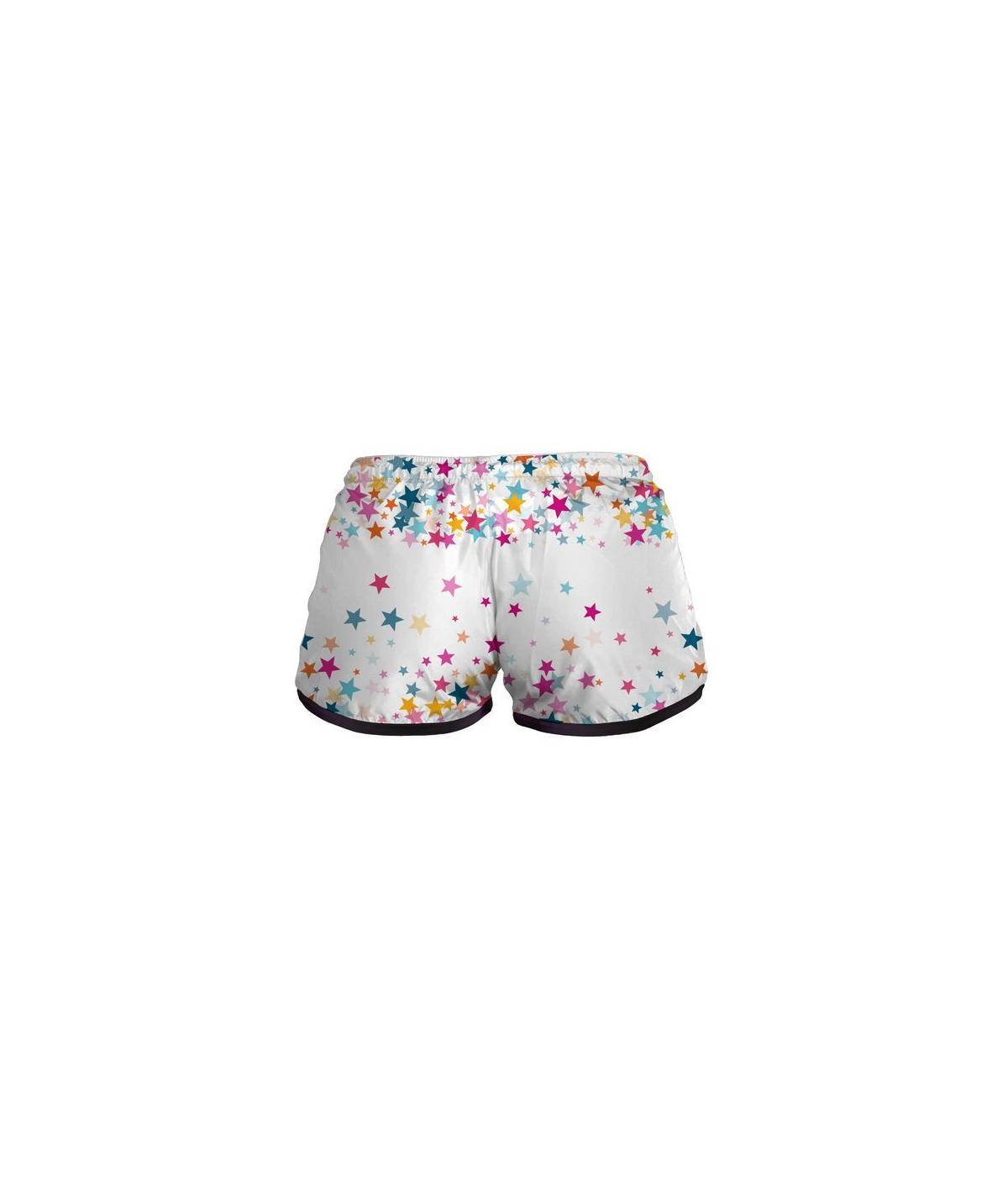 Lab84 SHORT DONNA Vendita Calda
