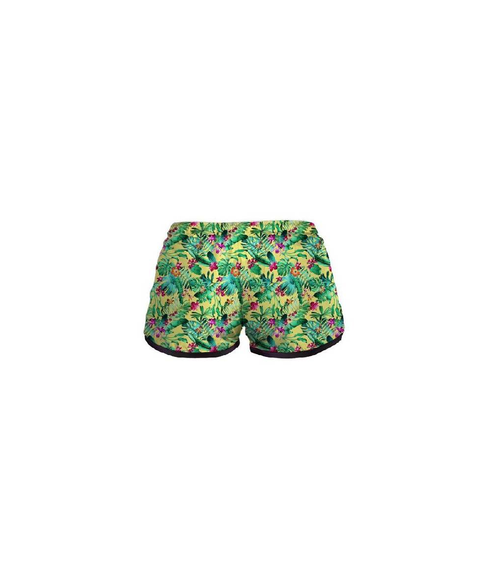 Lab84 SHORT DONNA Saldi Di Fabbrica