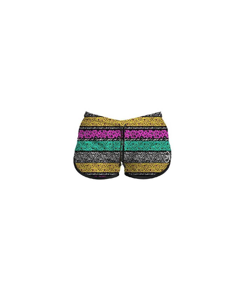 Lab84 SHORT DONNA I Più Venduti