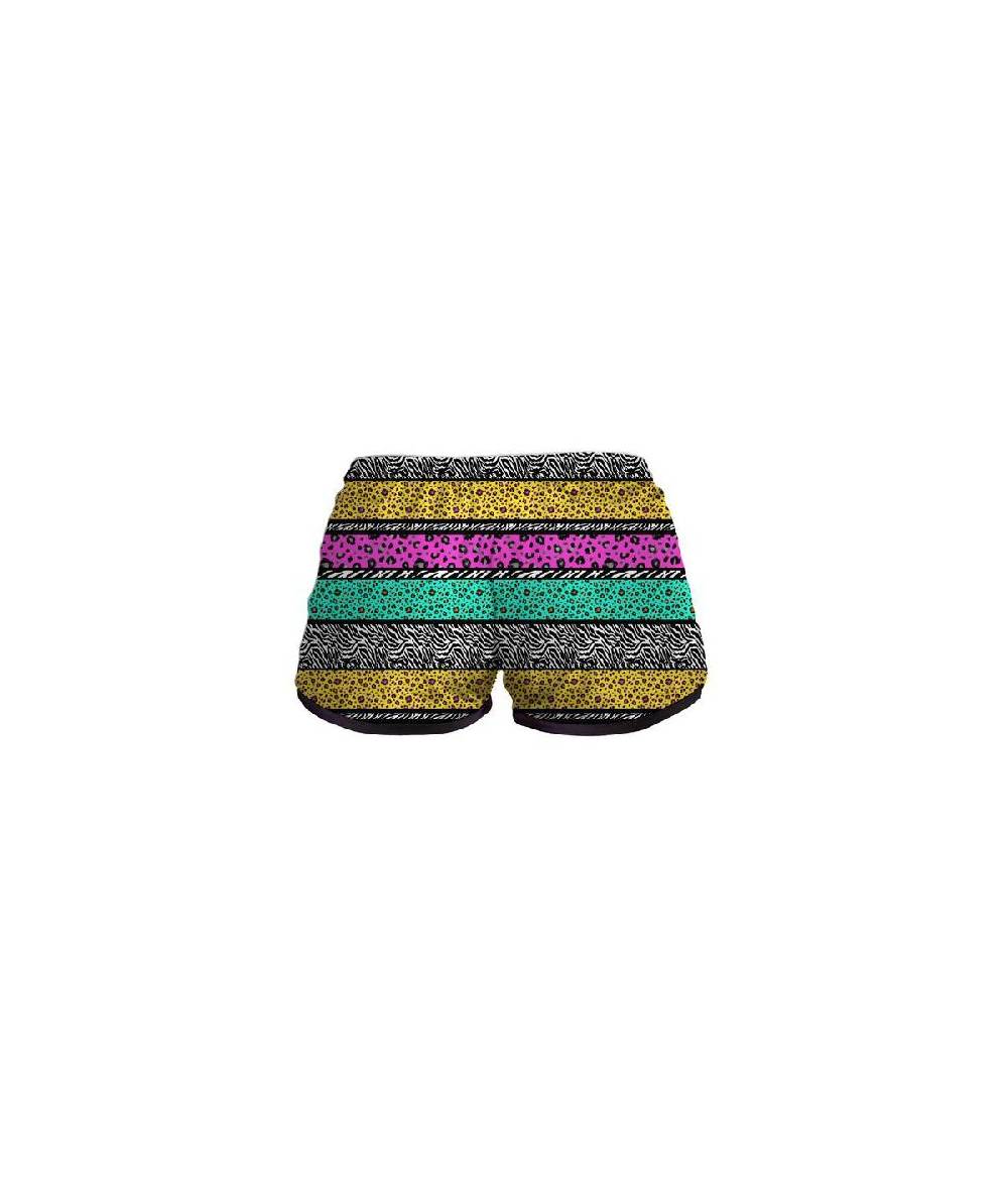Lab84 SHORT DONNA I Più Venduti