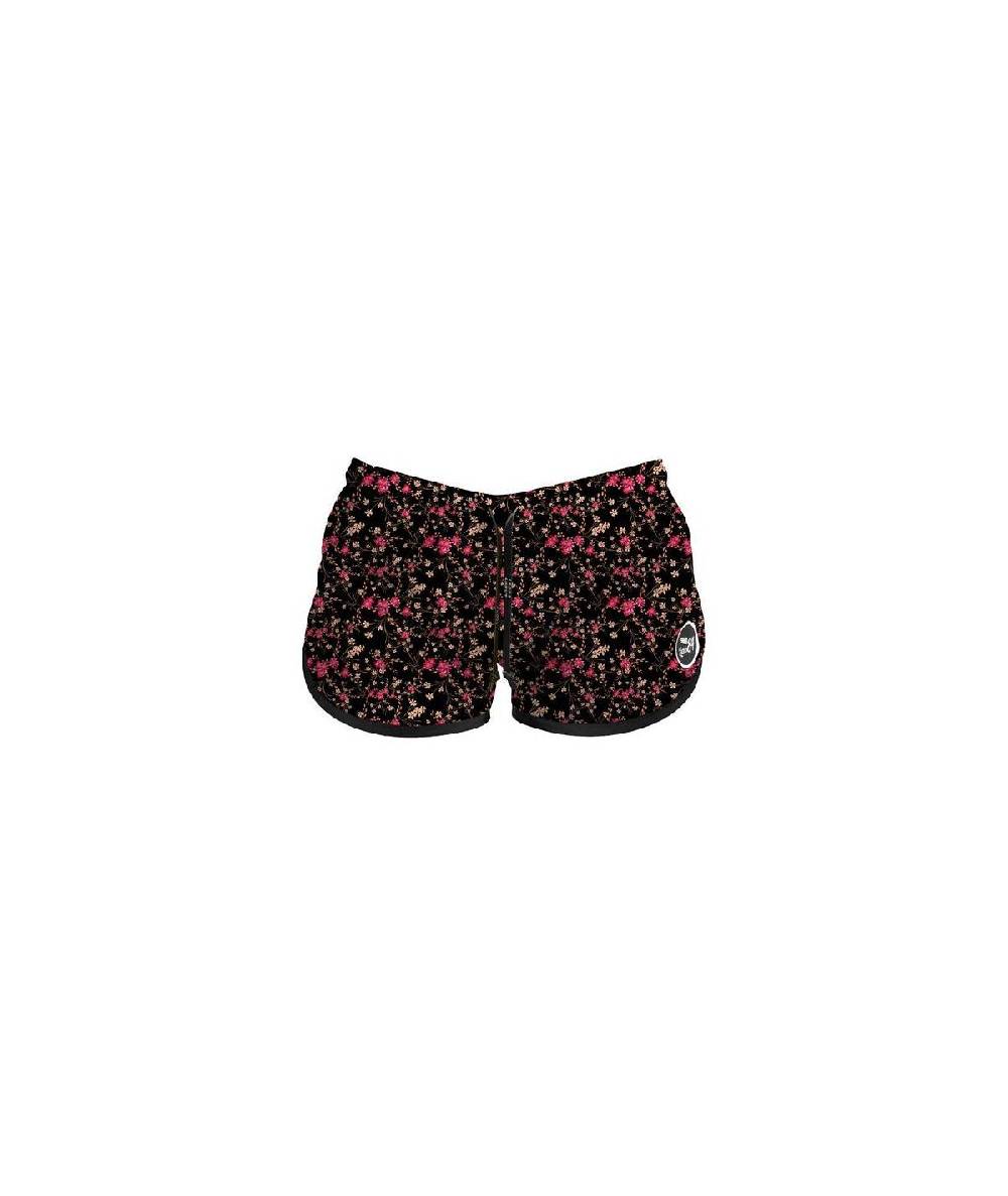 Lab84 SHORT DONNA Negozio