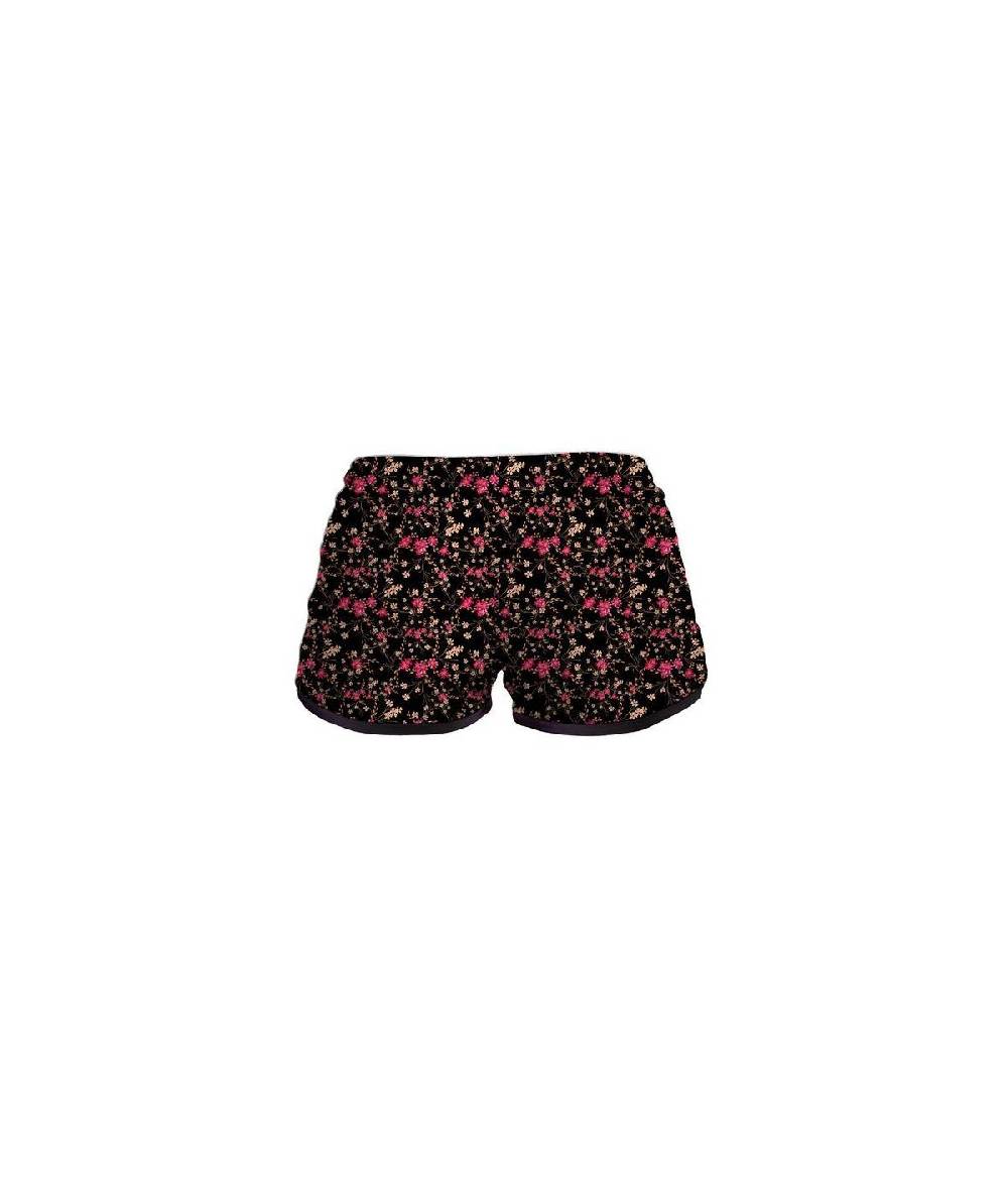 Lab84 SHORT DONNA Negozio