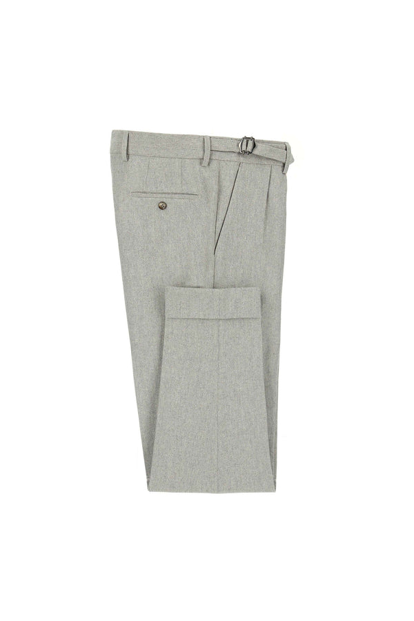 L.B.M. 1911 Pantalone HERBIE grigio ghiaccio Pantalone HERBIE grigio ghiaccio Bestseller