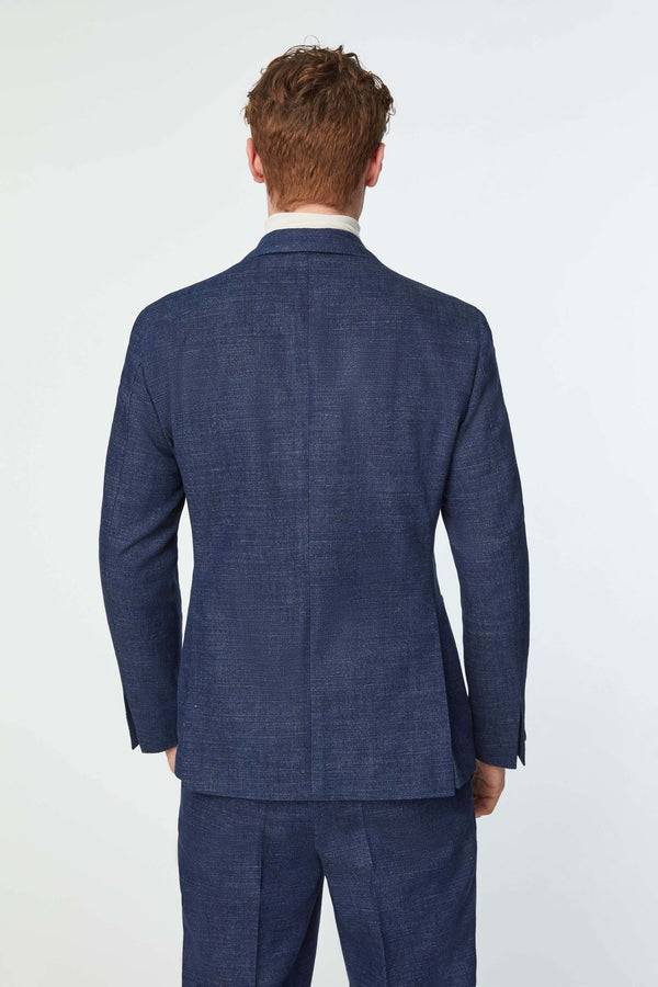L.B.M. 1911 Abito TOM Sartorial Indigo blu Abito TOM Sartorial Indigo blu I Più Venduti