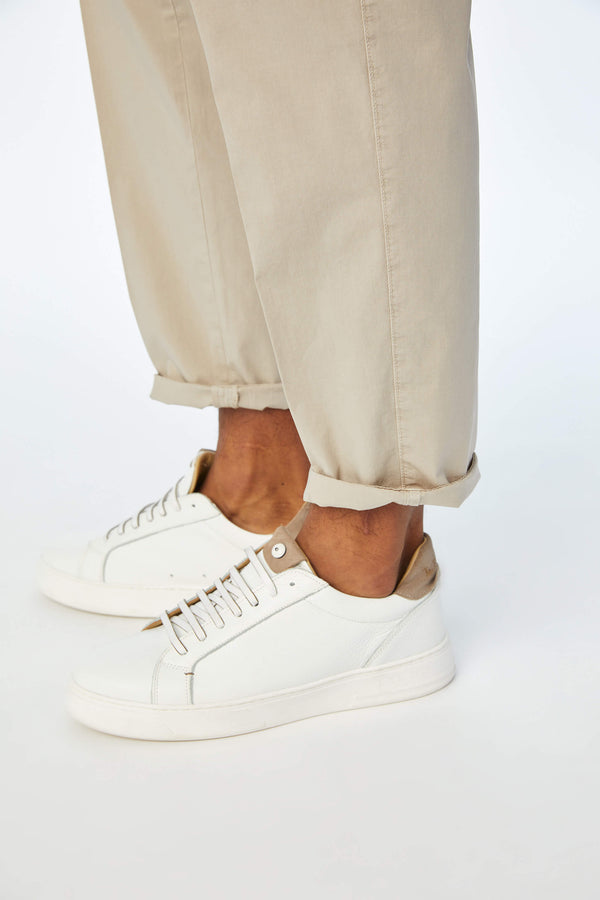 L.B.M. 1911 Pantalone CARGO beige Pantalone CARGO beige Promozione Limitata