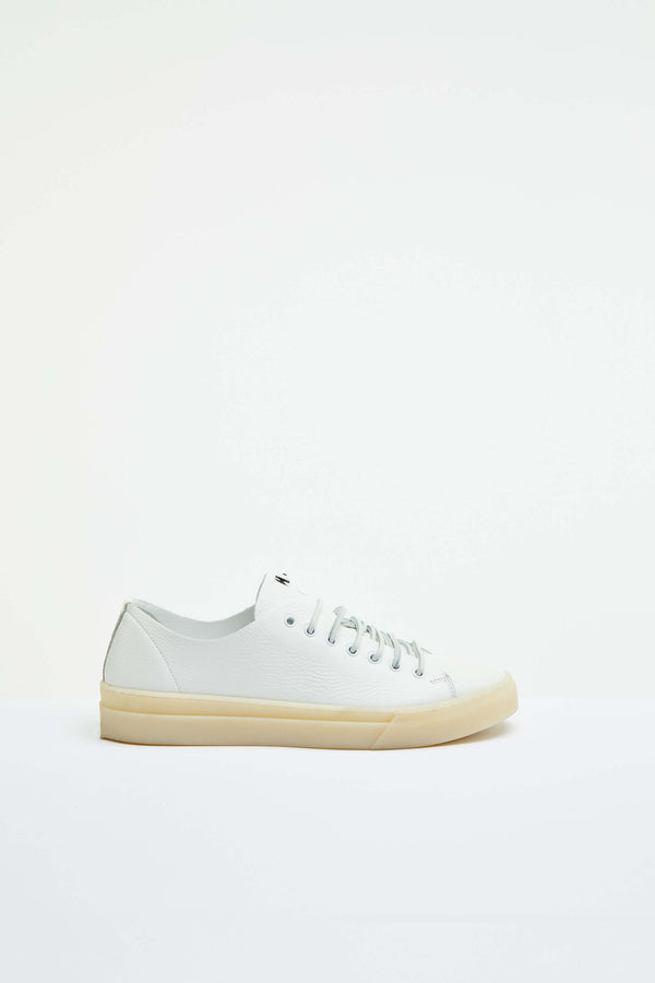 L.B.M. 1911 Sneaker martellata beige Sneaker martellata beige 2025