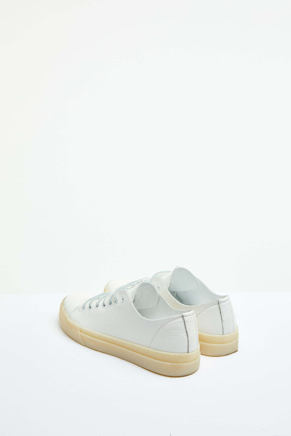 L.B.M. 1911 Sneaker martellata beige Sneaker martellata beige 2025
