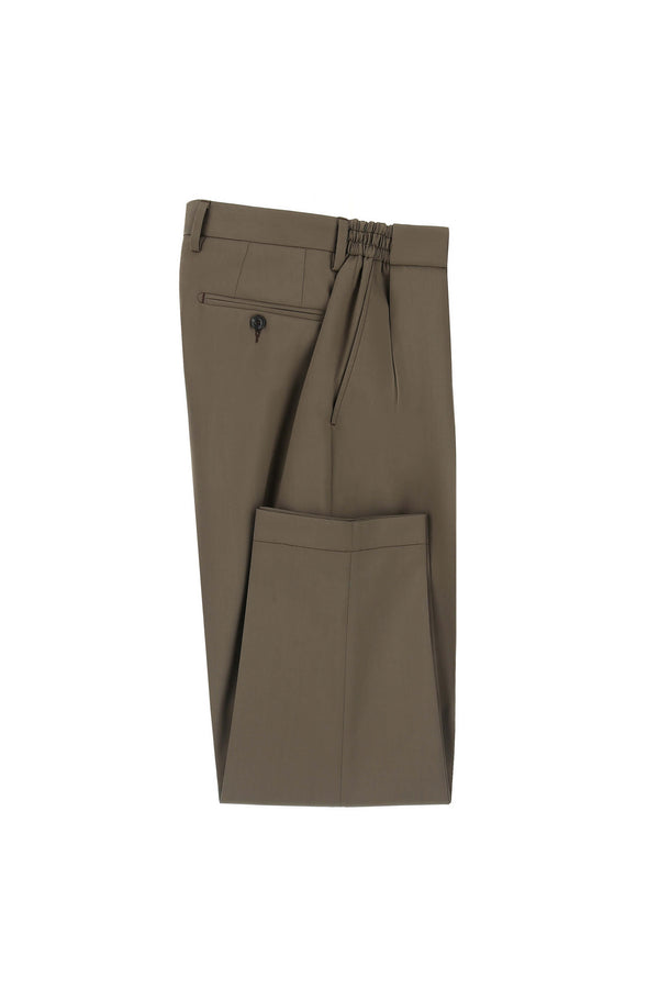 L.B.M. 1911 Pantalone Soul beige Pantalone Soul beige Fino Al -60%