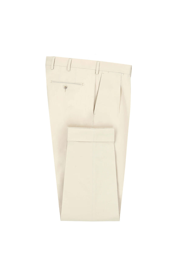 L.B.M. 1911 Pantalone Jaco bianco Pantalone Jaco bianco Affare Del Giorno