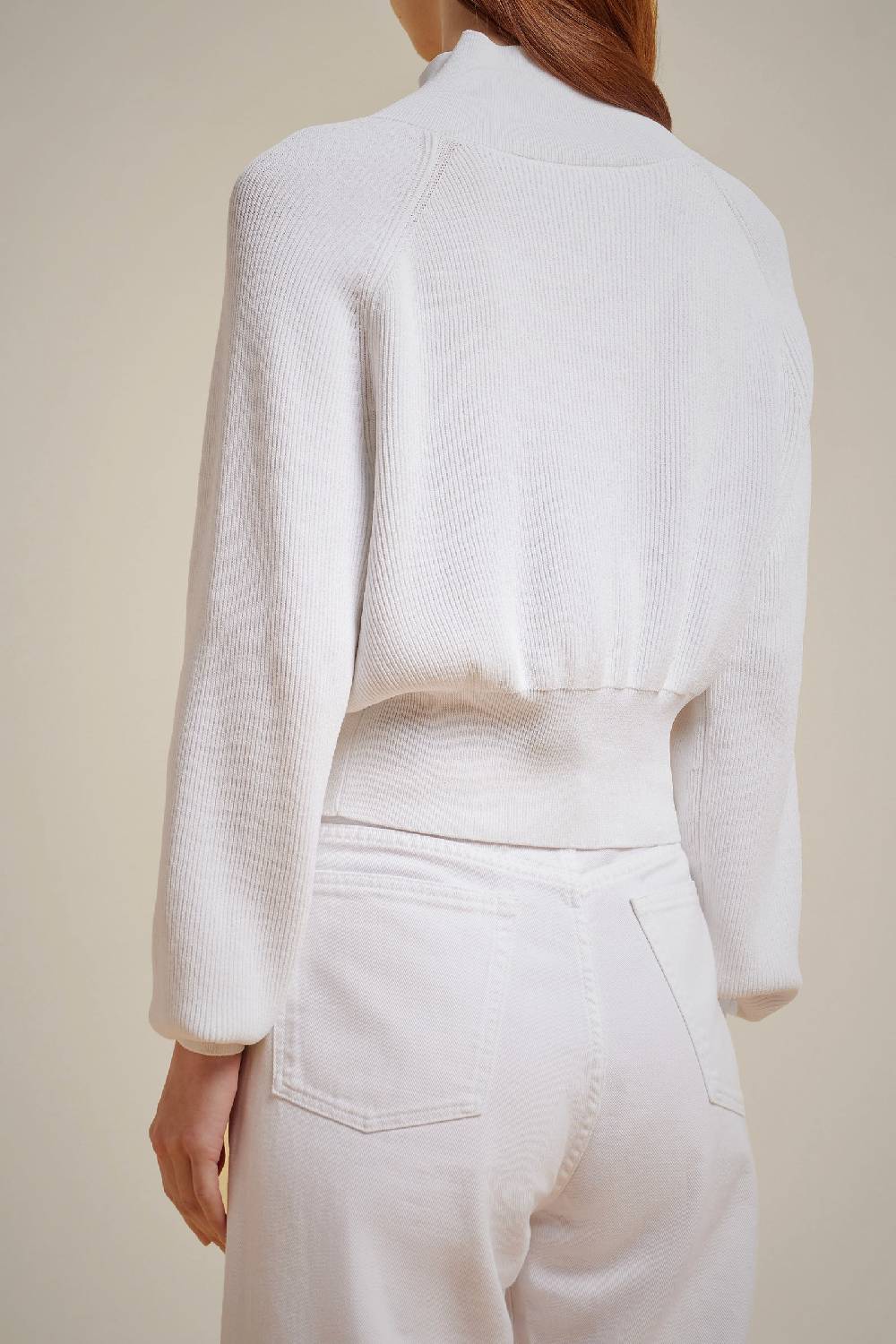 Liviana Conti CARDIGAN TASCHE S4FF4SA13A01-0.S I Più Venduti