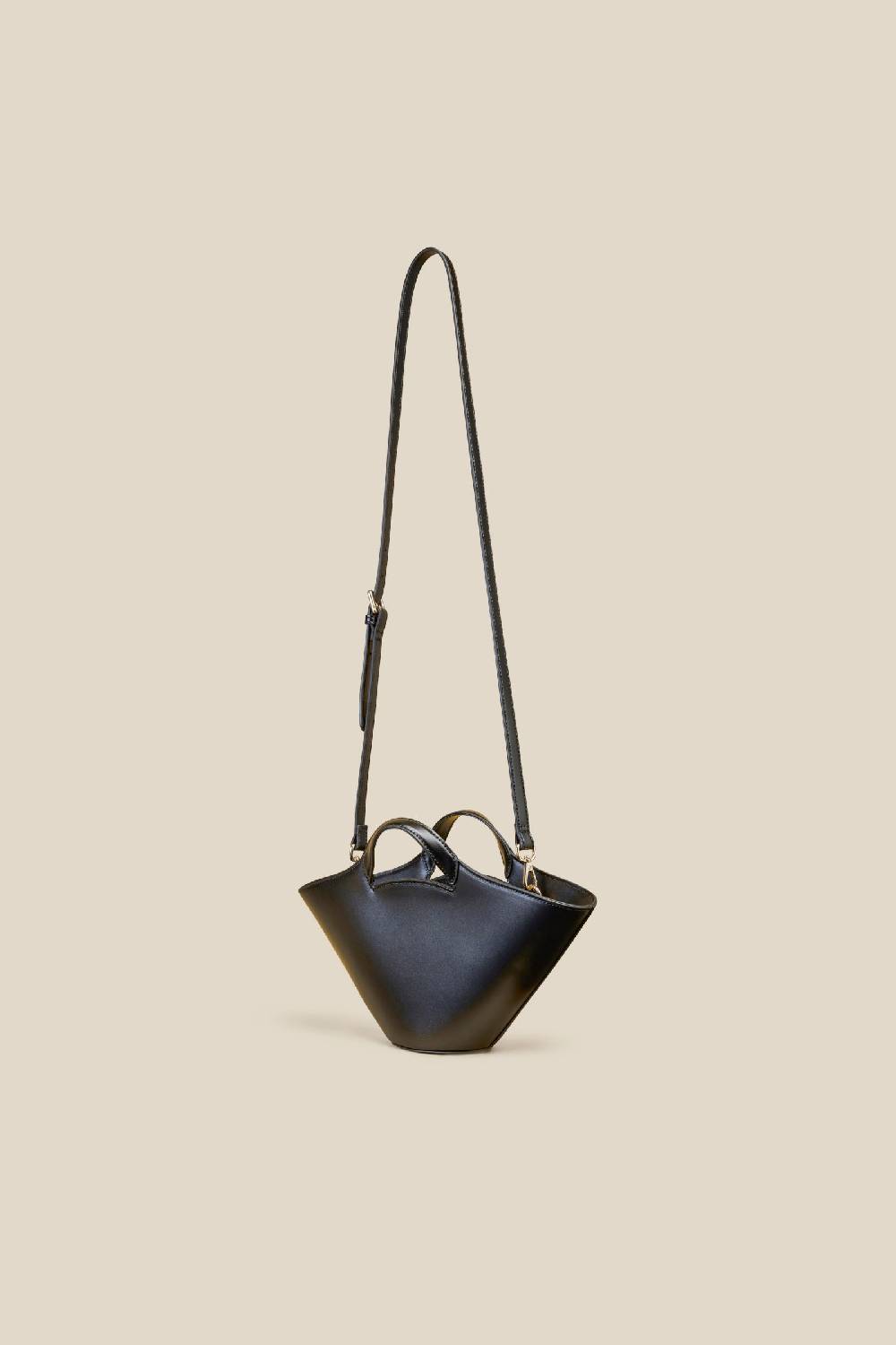Liviana Conti MINI BORSA SOMBRERO S4AA4SA58Y69-0.NR Vendite Flash