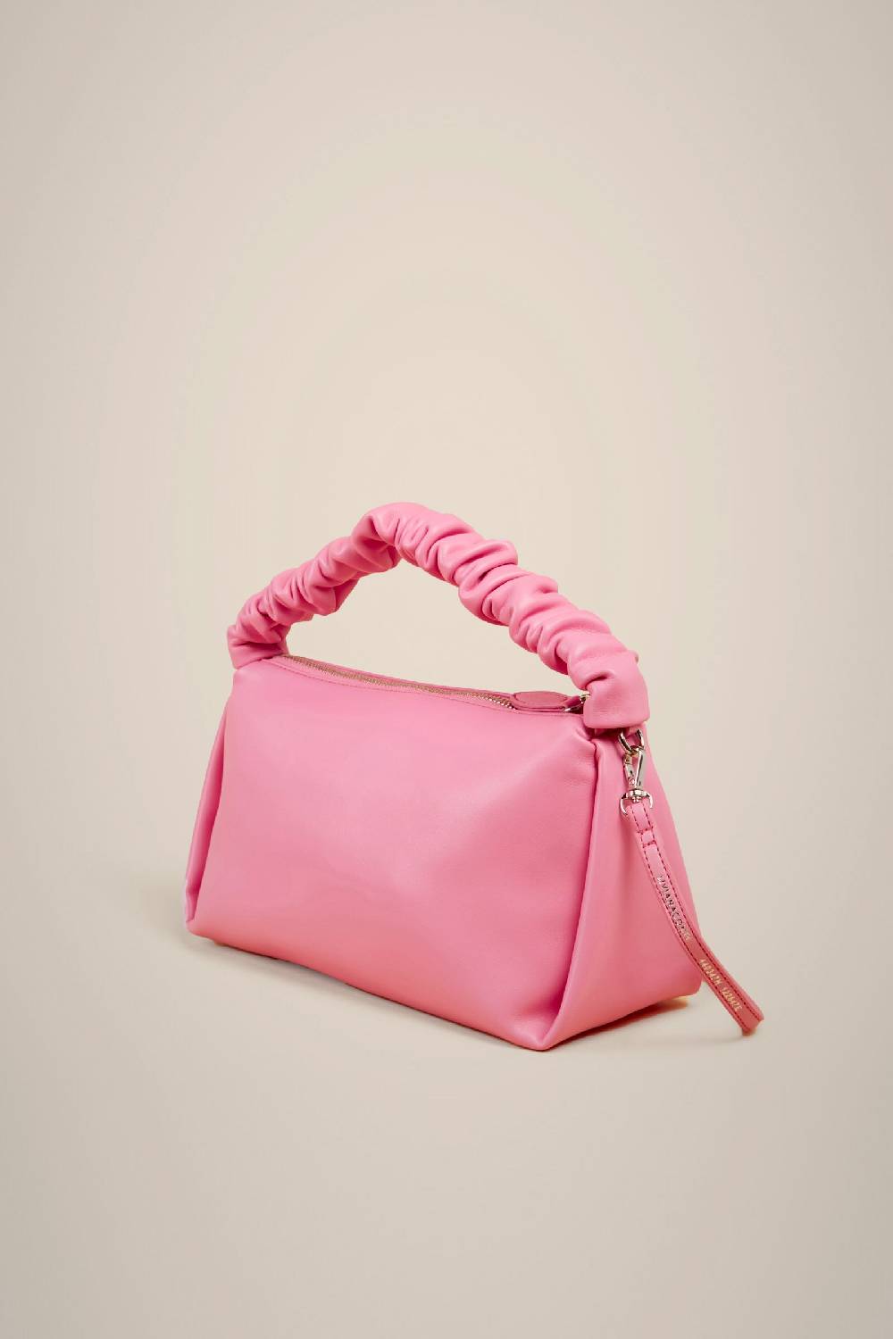 Liviana Conti MINI BORSA A SPALLA S4AA4SA22G04-0.NR Italia