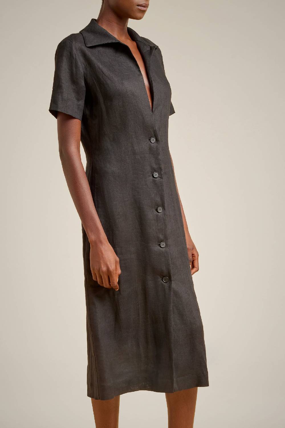 Liviana Conti ABITO BOTTONI S4LL4SL25Y69-0.38 Shopping Online