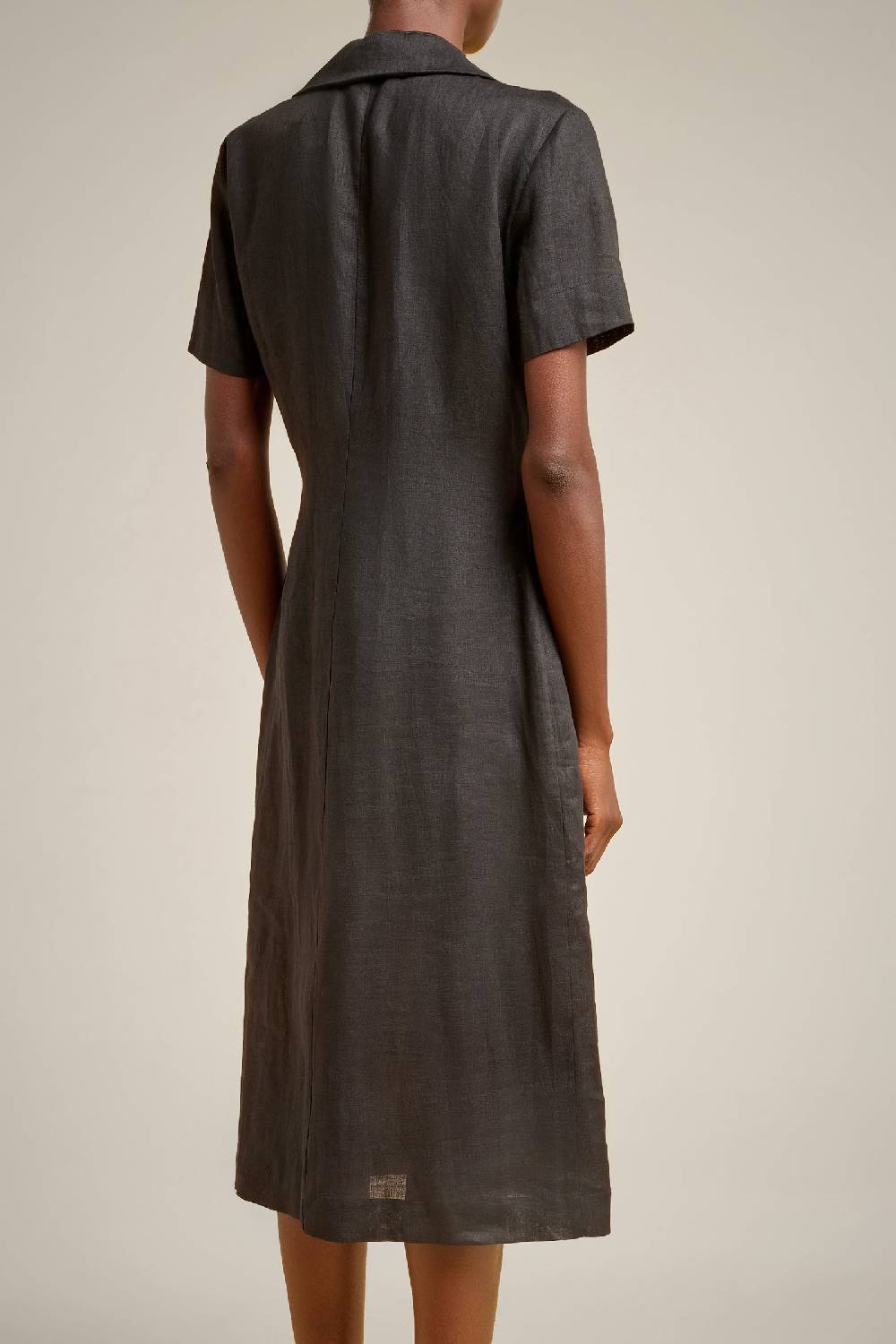 Liviana Conti ABITO BOTTONI S4LL4SL25Y69-0.38 Shopping Online