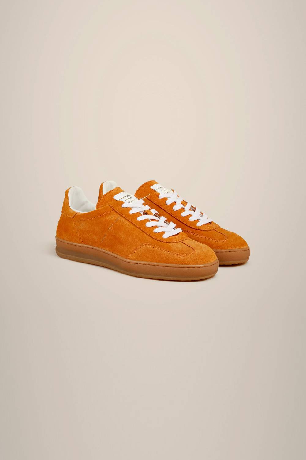 Liviana Conti NEW SNEAKERS S4AA4SC45U34-0.36 Sconto
