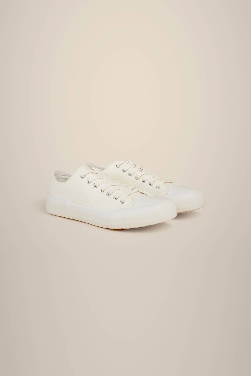 Liviana Conti SNEAKERS IN CANVAS S4ACNTC41A14-2.36 Economico