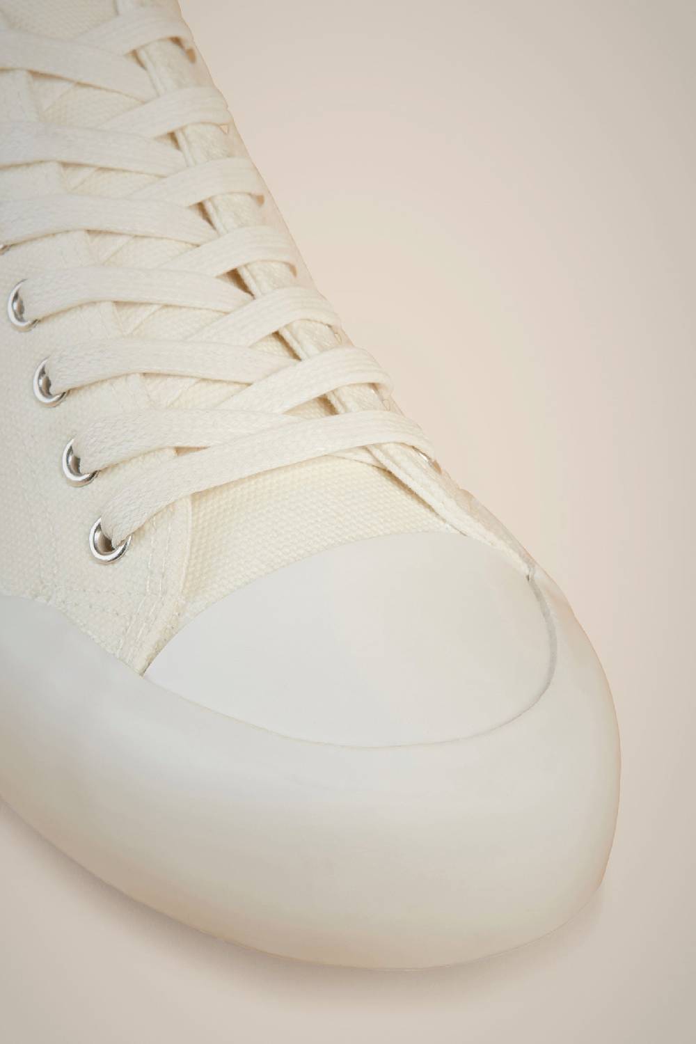 Liviana Conti SNEAKERS IN CANVAS S4ACNTC41A14-2.36 Economico