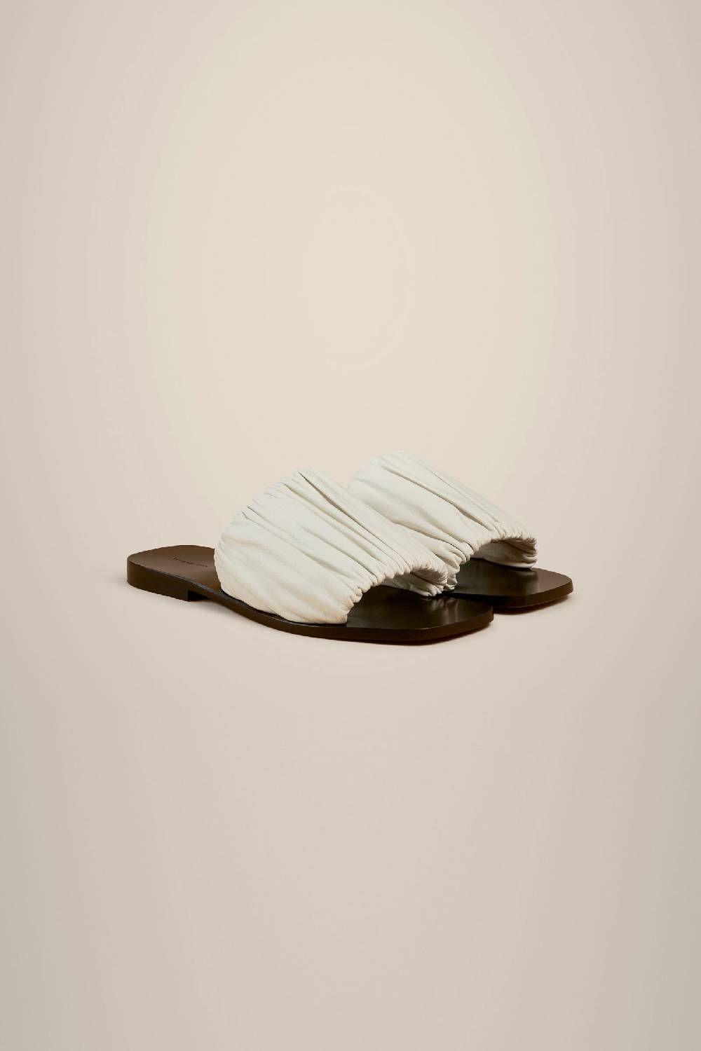 Liviana Conti SANDALO FLAT S4AA4SC34A01-Y.36 Saldi