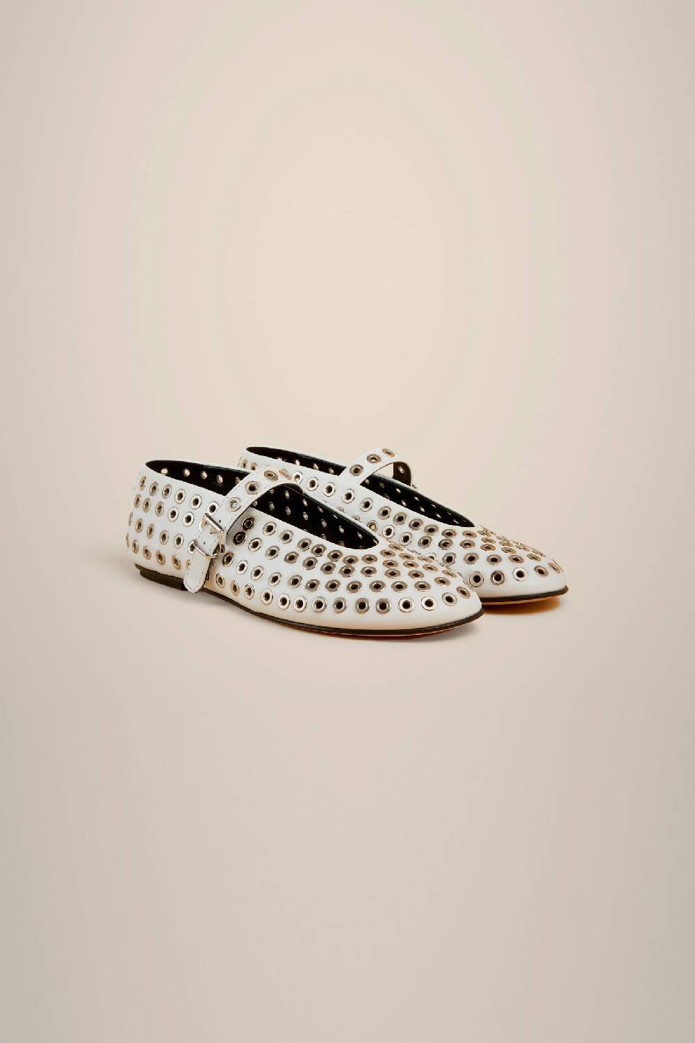 Liviana Conti BALLERINA OCCHIELLI S4AA4SC21A01-0.36 Offerte