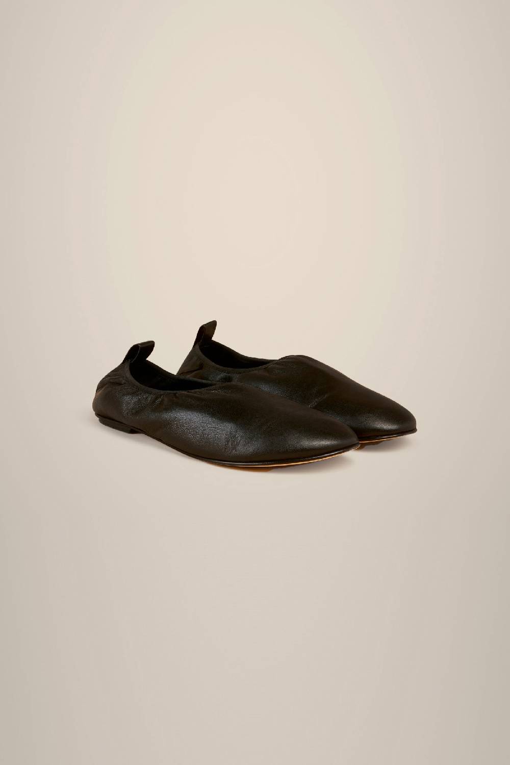 Liviana Conti BALLERINA SLIP-ON S4AA4SC22Y69-0.36 Vendita Calda