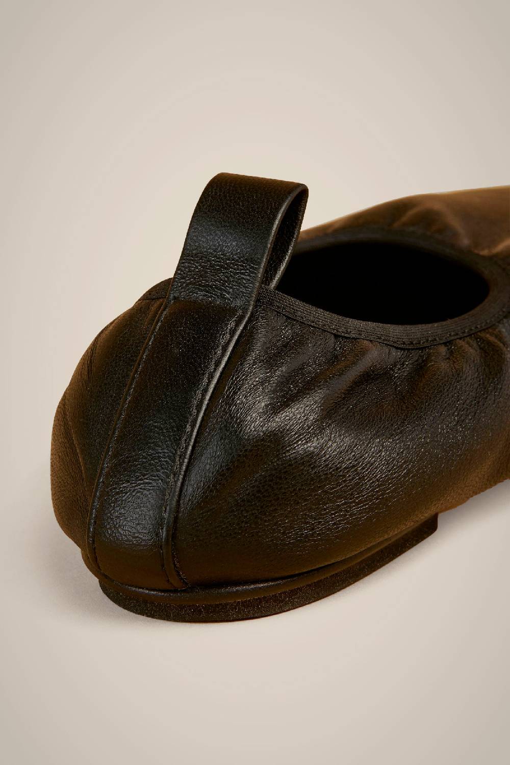 Liviana Conti BALLERINA SLIP-ON S4AA4SC22Y69-0.36 Vendita Calda
