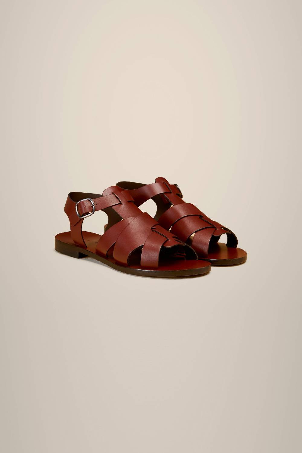 Liviana Conti SANDALO FLAT S4AA4SC68V15-0.36 2025