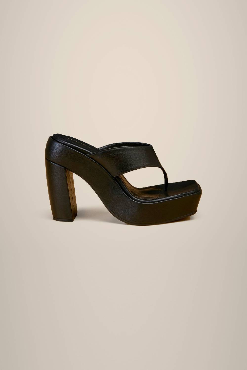 Liviana Conti MULE PLATFORM INFRAD S4AA4SC79Y69-0.36 Negozi Online