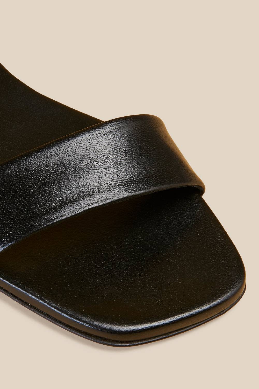 Liviana Conti MULE FLAT CON FASCIA S4AA4SC60Y69-0.36 Convenienza