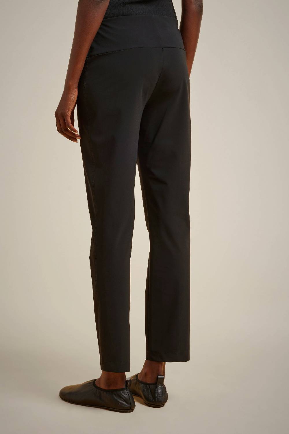 Liviana Conti LEGGINGS S4FF4SV21Y69-0.38 In Saldo