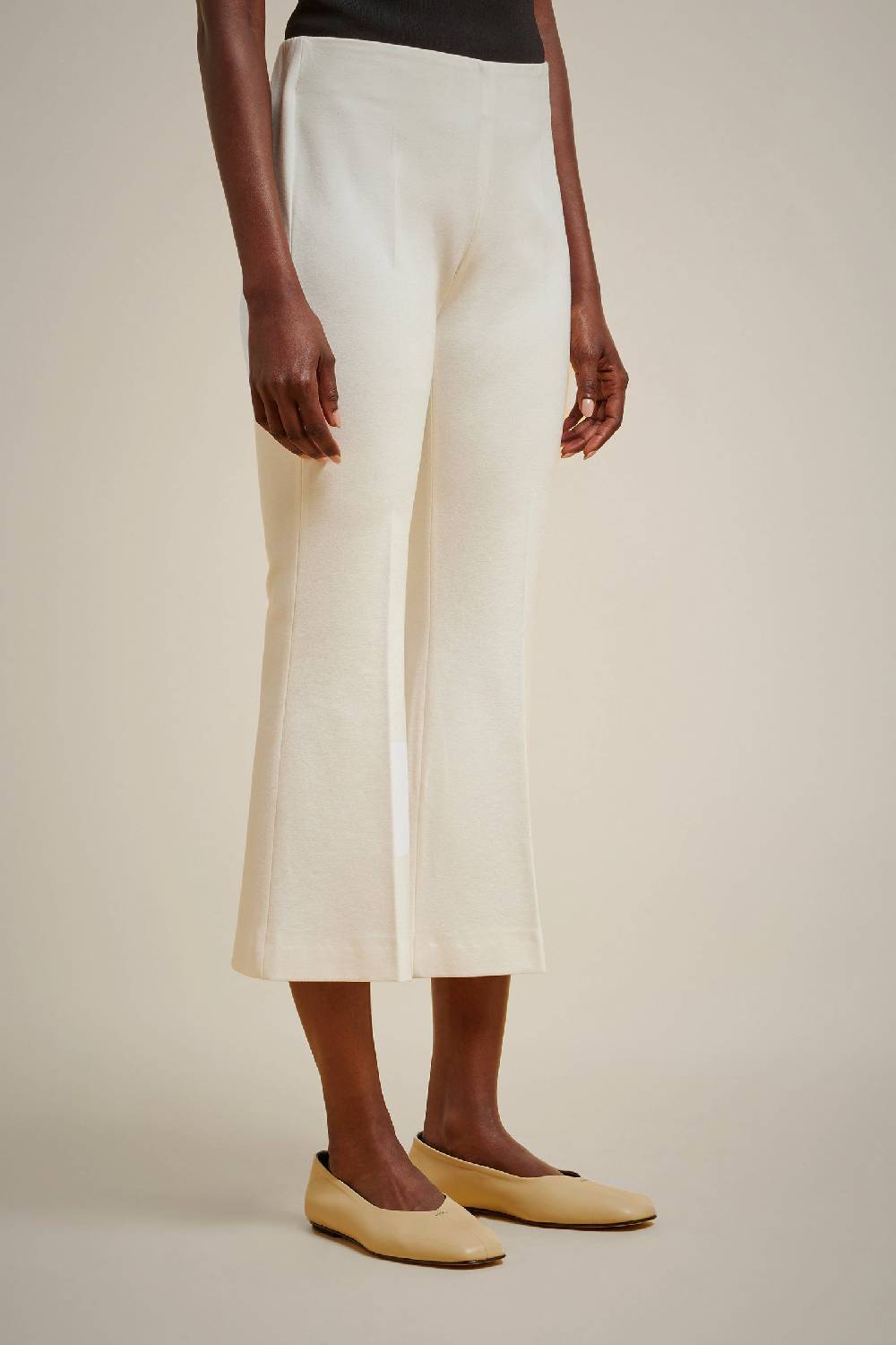 Liviana Conti PANTALONE S4FCNTI84A08-1.38 2025